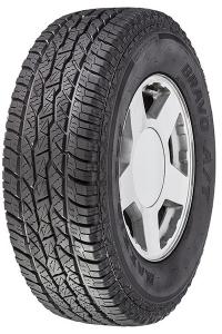 ���� Maxxis Bravo AT-771