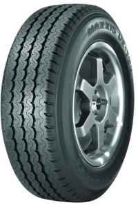 ���� Maxxis UE-168 (N) BRAVO