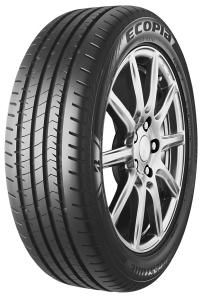 ���� Bridgestone Ecopia EP300