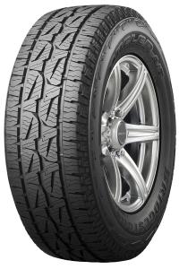 ���� Bridgestone Dueler A/T 001