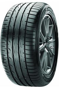 ���� Maxxis S-Pro