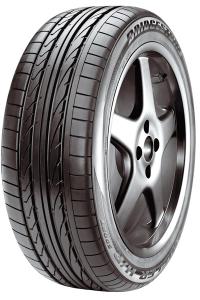 ���� Bridgestone Dueler H/P Sport AS SUV