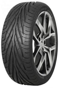 ���� Maxxis MA-Z1 VICTRA