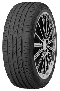 ���� Nexen Nfera SU4