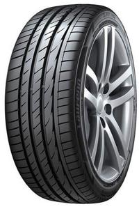 ���� Laufenn S FIT EQ (LK01)