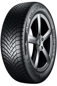 ���� Continental AllSeasonContact