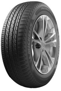���� Michelin Primacy LC DT2