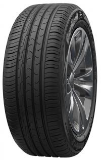 ���� Cordiant Comfort 2