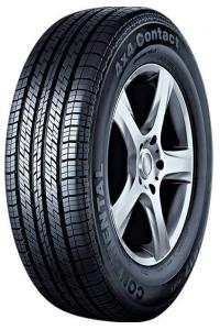 ���� Continental Conti4x4Contact ��