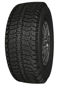 ���� NorTec WT 580