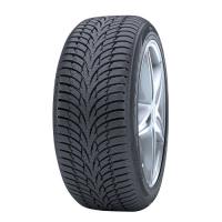 ���� Nokian Tyres WR D3