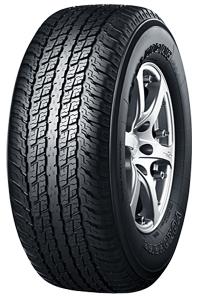���� Yokohama Geolandar G94B
