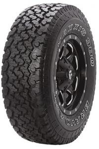 ���� Maxxis AT-980 Bravo