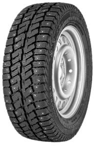 ���� Continental VancoIceContact SD