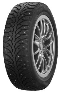 Шины R13 Tunga Nordway 2