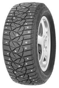 ���� Goodyear UltraGrip 600