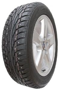 ���� Nankang Snow SW-7