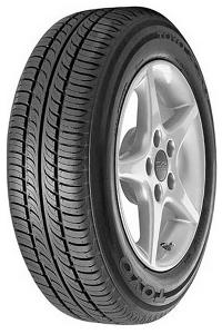���� TOYO 330