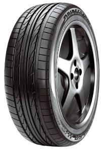 ���� Bridgestone Dueler HP Sport