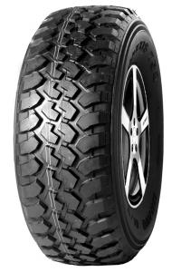 ���� Maxxis MT-753 Bravo