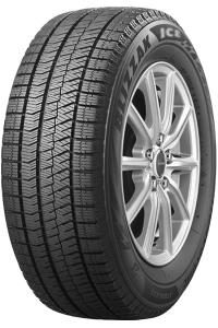 ���� Bridgestone Blizzak Ice