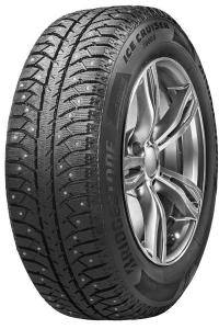 ���� Bridgestone Ice Cruiser 7000S
