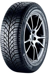 ���� Continental ContiWinterContact TS 830 SUV