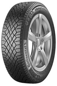 ���� Continental ContiVikingContact 7