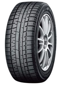 ���� Yokohama Ice Guard IG50