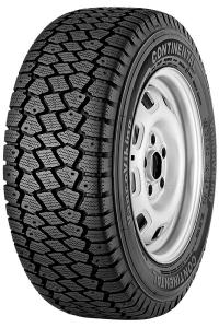 ���� Continental VancoViking SD