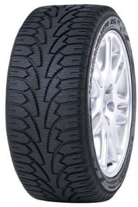 ���� Nokian Tyres Hakkapeliitta RSi