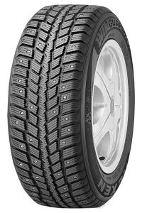 ���� Nexen Winguard 231