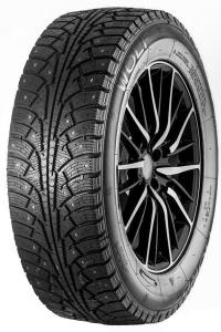 ���� WolfTyres Nord