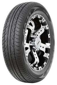 ���� Maxxis MA-E1