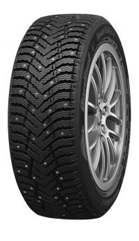 ���� Cordiant Snow Cross 2 PW-4