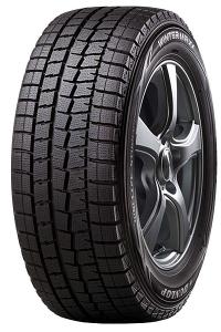 ���� Dunlop Winter Maxx WM01