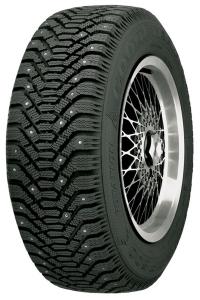 ���� Goodyear Ultra Grip 500