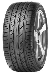 ���� Sailun Atrezzo ZSR SUV