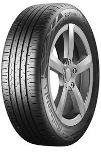 ���� Continental ContiEcoContact 6