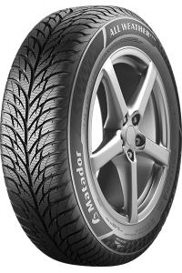 ���� Matador MP62 All Weather Evo