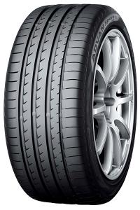 ���� Yokohama Advan V105T