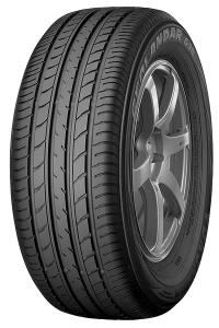 ���� Yokohama Geolandar G98A