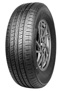 ���� Aplus A606