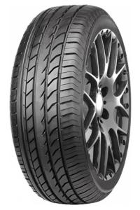 Шины R13 Aplus A608