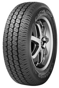 ���� Cachland CH-VAN100