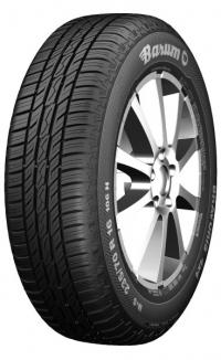 ���� Barum Bravuris 4x4