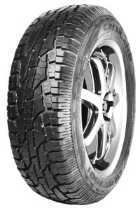���� Cachland CH-AT7001