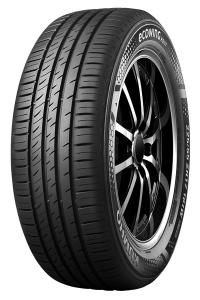 ���� Kumho Ecowing ES31