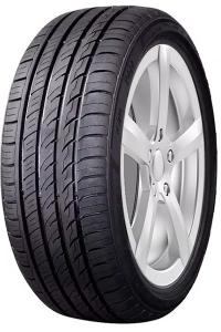 Шины R17 Rapid P609