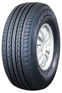���� Rapid Ecosaver